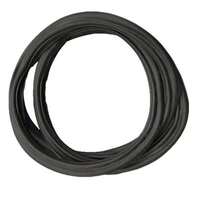 sealing strip – Vehicle Sealing Strip