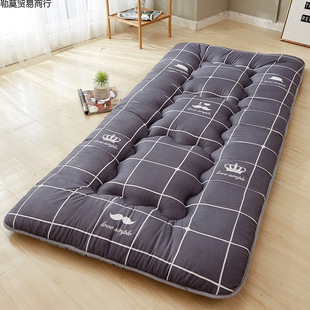 ���|����˯�|���״��|���p�˼Ӻ񴲉|.m����������ۯB������