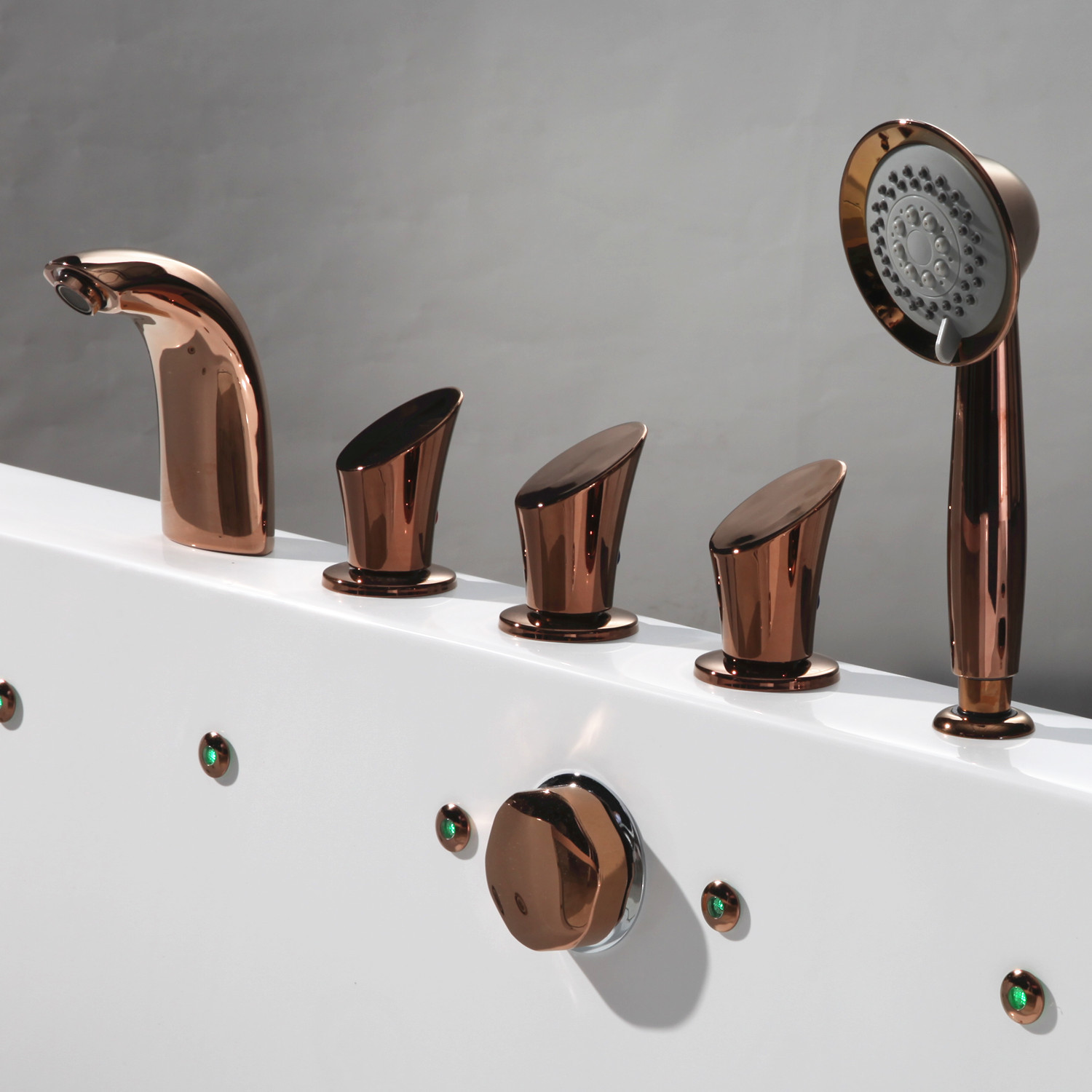 ֱǿԡ1.7׾Ƶóԡ˰Ħԡ