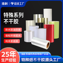 ��Ͳ�����p͸�������z�˺��N������ֲ�q�I����݆̥�z�p���ľ��N��