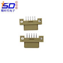 �S�ҹ������Ԫ�����Wʽ������ 2.54MM 210 2*5PINP��ĸ ���~��
