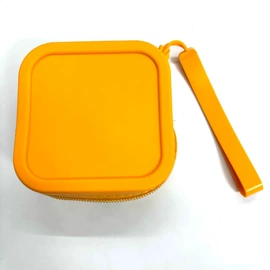 日用橡胶;手机挂绳;手机支架