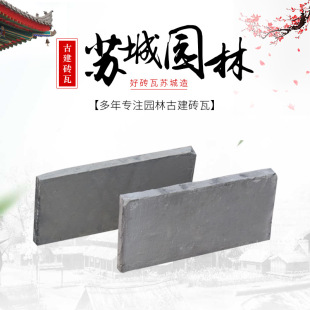 �S�ҹ�����ʽ�����u�¹Ž�·����u��Ҏ���ˮճ���¹Š�����u