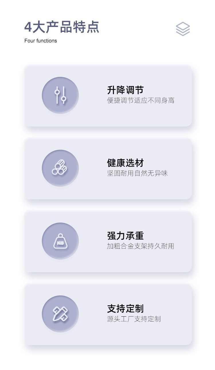 bc47e55f-243d-498f-a215-6fec66522168.jpe