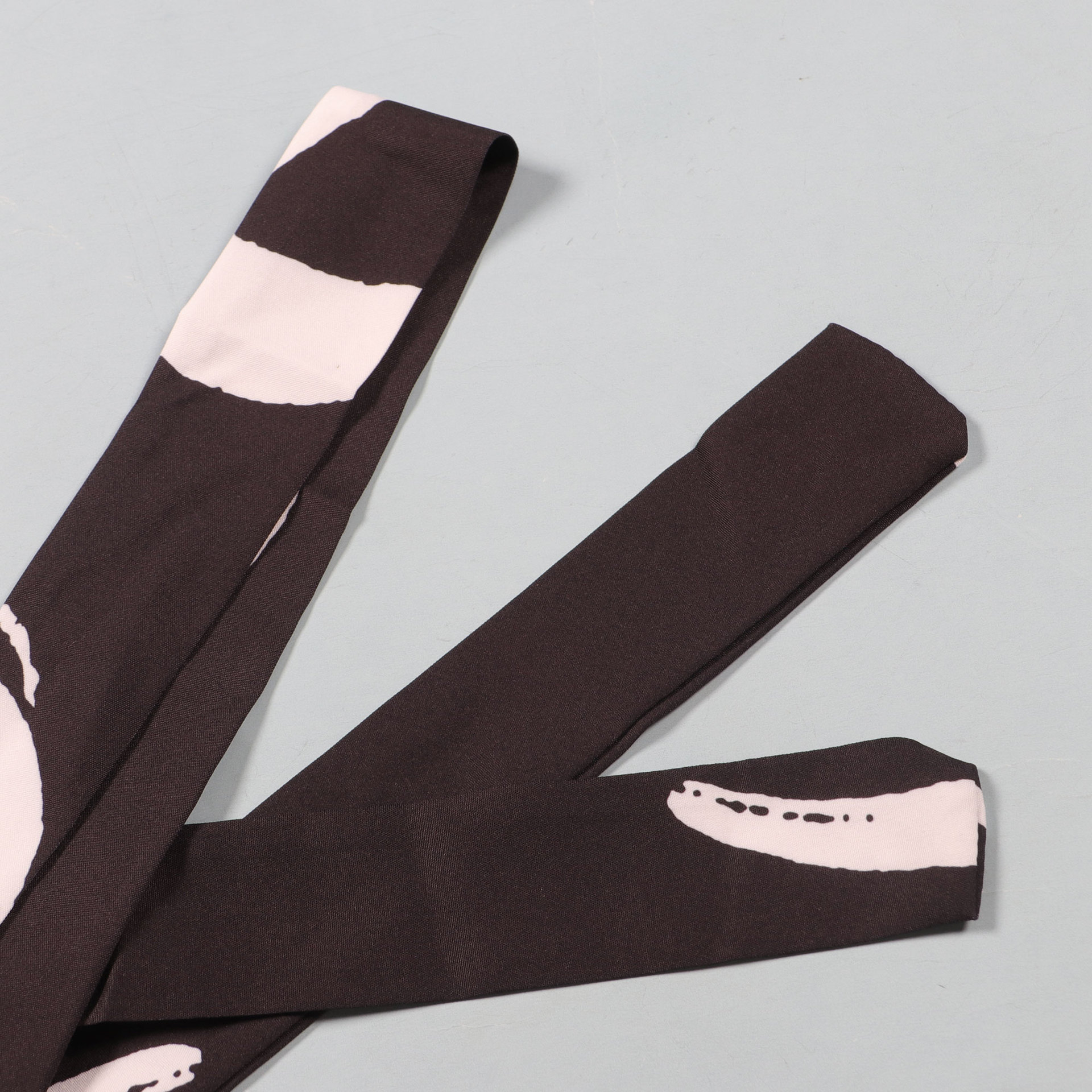 Sexy Printing Suit Club Wear