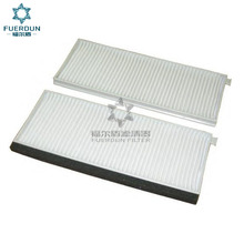 ���ҹ�Ӧ�յ���0K2C06152X 0K2C06153X