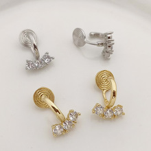 �p��һ�wʽ�ʯ����P�o�������AŮ�r���OӋ�߼��ж��h�ٴ���