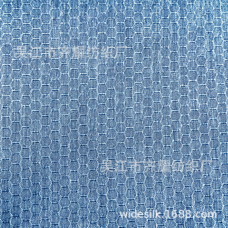 300D阳涤双色小舞龙PVC牛津布仿亚麻人字纹银丝舞龙亮光磨砂布