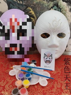 ����� ����Ę�V�ֹ� �հ�Ę�V��� ���y·��� ���|���