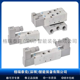 ̨������Mindman늴��y MVSC1-180-4E2-AC110V-D