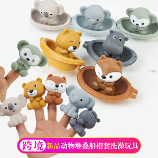 �羳��ͯԡ����߿ɶѯB�������׃���ԡϴ���ˮ�B�B��������ָ��