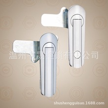 ����AB402-1 ����AB401-2-1늿����T�i �_�P�����䙙�i ������i