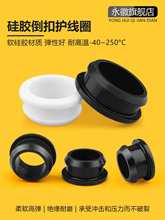 �p����z�����o��Ȧ늾��^���׏����ܷ�Ȧܛ�o�����z�����z���A��