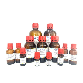 阿拉丁α松油醇化学试剂98%含量工厂实验室科研用T111437