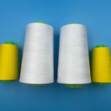 402��]�p�x������1��ԭ�׾����ྀ�o���^�h���p�xԴ�^���S