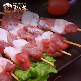 ���������˺��^��&middot; ���⴮���^��&middot;���⴮���t��/�� �M������