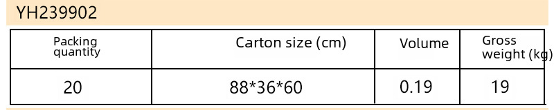 Ornements de poupée de bonhomme de neige rétractables en tissu bleu de Noël en gros en usine_voghion.com
