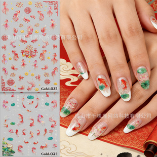 �Ї��L�\��ϲ�cƽ��ϲ��ָ���N���l���������b��N���N��Դ�^�S��