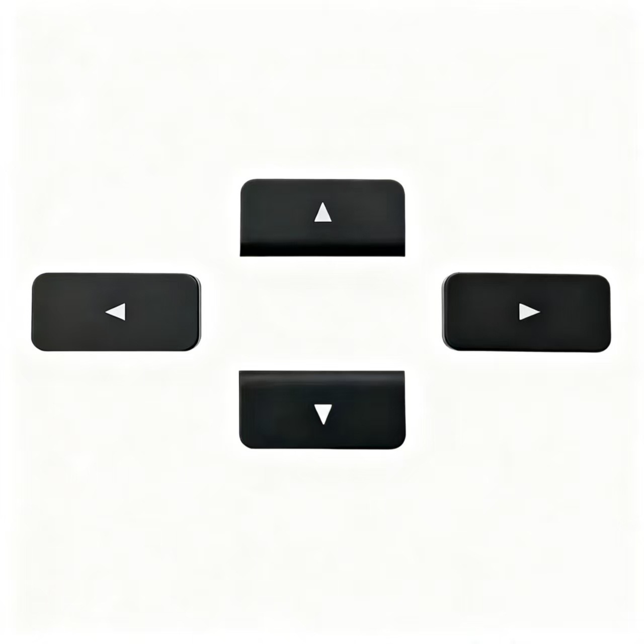 Para Macbook proA2779 A2780 A2918 A2991A2992 Capas de teclado Capas de teclado de portátil