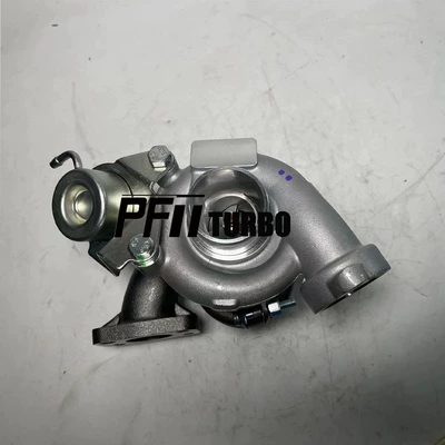 Td025S2-06T/4 Turbocharger 49173-07508 49173-07506 965750580