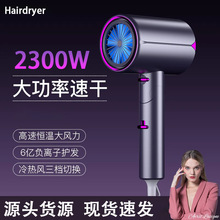 Դ�^�S��늴��L�C���L�����l����ô���ؓ�x���o�l�����ٸ��LͲ