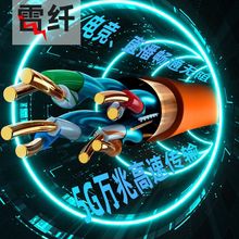 ���އ��˳�����f�׾W���p���γ�Ʒ�W��CAT7A������X5G�W�j���p