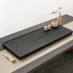 ����ʯ��P�p�ݬF���߼��в躣���ò�̨��Ȼʯ��С����ˮʽ���бP