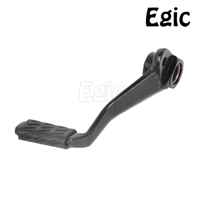 1198 Sp 848 – Motorcycle pedals