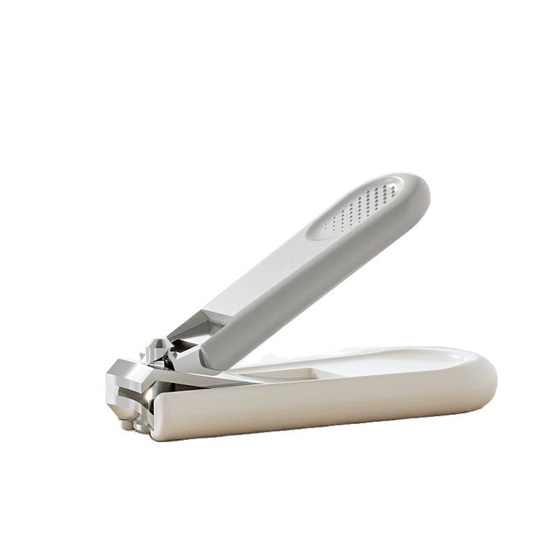 Nail scissors for baby
