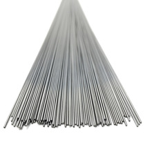 精磨钨钢圆棒 硬质合金棒材铣刀具棒料 实心精磨棒