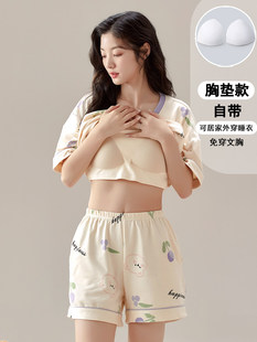 ˯��Ů�ļ����؉|�ɐی��ɶ����ѝ���챡��Ůʿ���b���⴩�Ҿӷ�