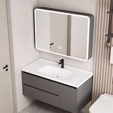 ��Ϸ�C����40ϴĘ��ϴ����ԡ�ҙ��l���g�M�������մ�һ�wϴ��