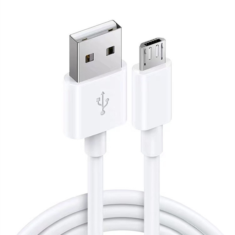 OPPO、Huawei、vivo、Type-C、Android携帯電話対応、急速充電、Xiaomi充電ケーブル、卸売、PD20W|undefined