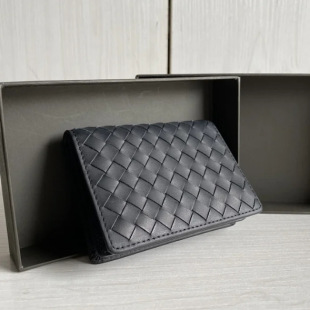 ���Ǹ�ӡ������ƴ��ƤţƤ���۴ſۿ�����Ƭ�A���A���X����Ƭ��