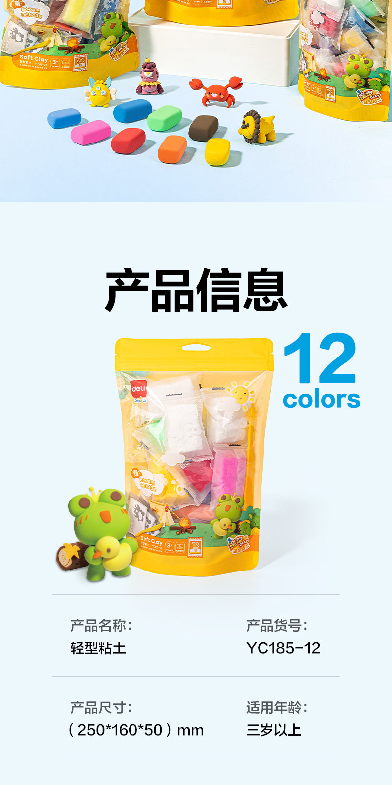 详情图