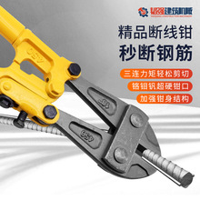 䓽�����ʡ����䓽z�Q�Ӽ��F�z�F朹��߷�Һ�����i�Q
