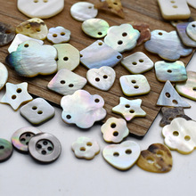 ����÷�����ļ~���R˾ؐ���~�� ����ؐĸ���r���r�º�ɫ���ο���