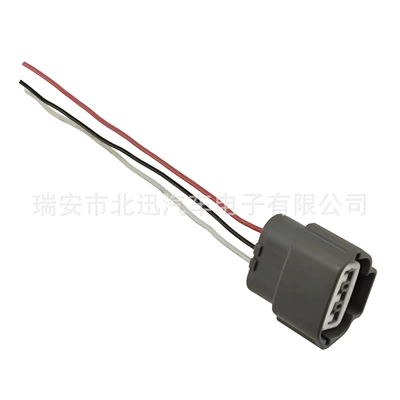 Uf540 Suitable for – Alovlanma bobini (Babinalar)