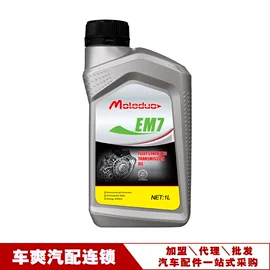 刹车片;空气滤清器;空调滤清器