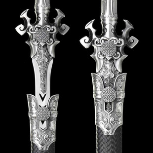 ���i�ħ����Ȫ�����L���������������h��Ӱҕ���ߌ����愦δ�_��