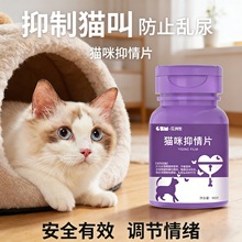 ĸ؈���l��ș؈�䌣�ý^��ș����������؈�[؈������Ƭș���Sֱ�N