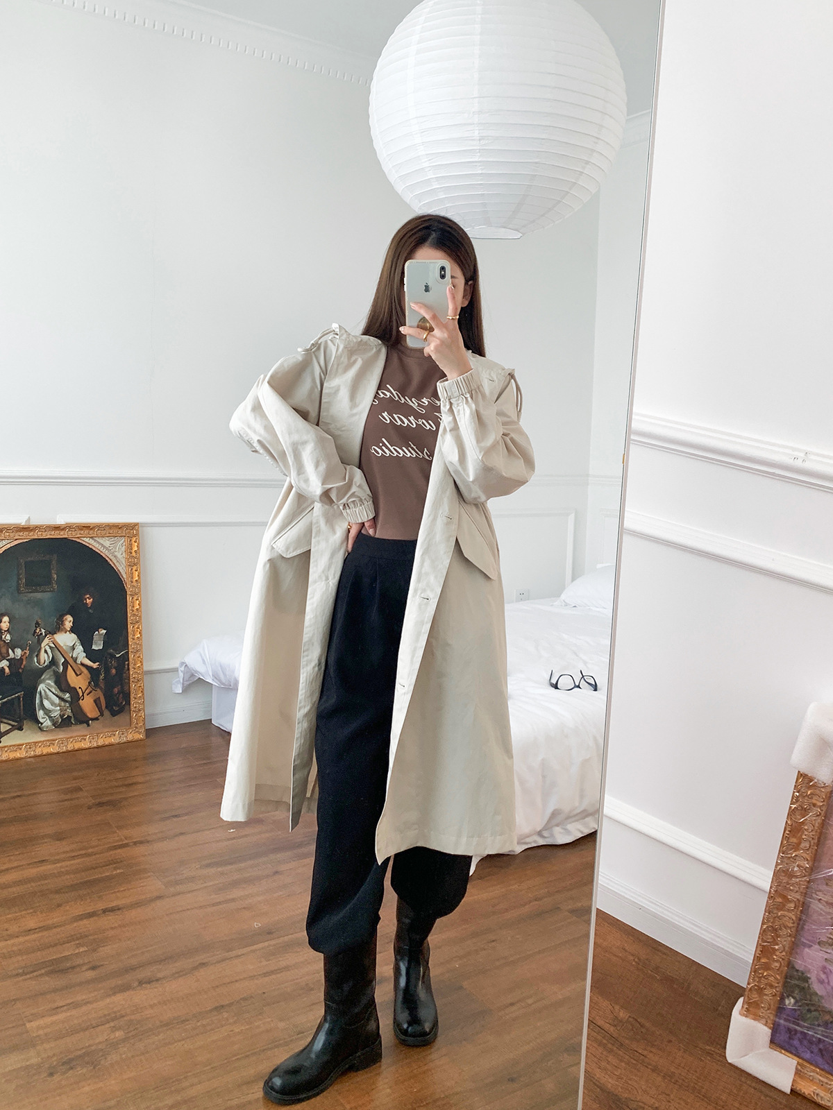 2023-09-06 225055.jpg