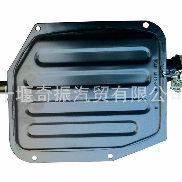 糵EQ1118GAʻ,EQ1118GA