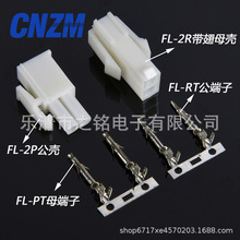 FL4.14���Ƕ���172156-1��ĸ���жԽ�����������˫������171638-1