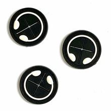 �L�ڹ���PVC���ܶ��C����� LOGO�z���z��