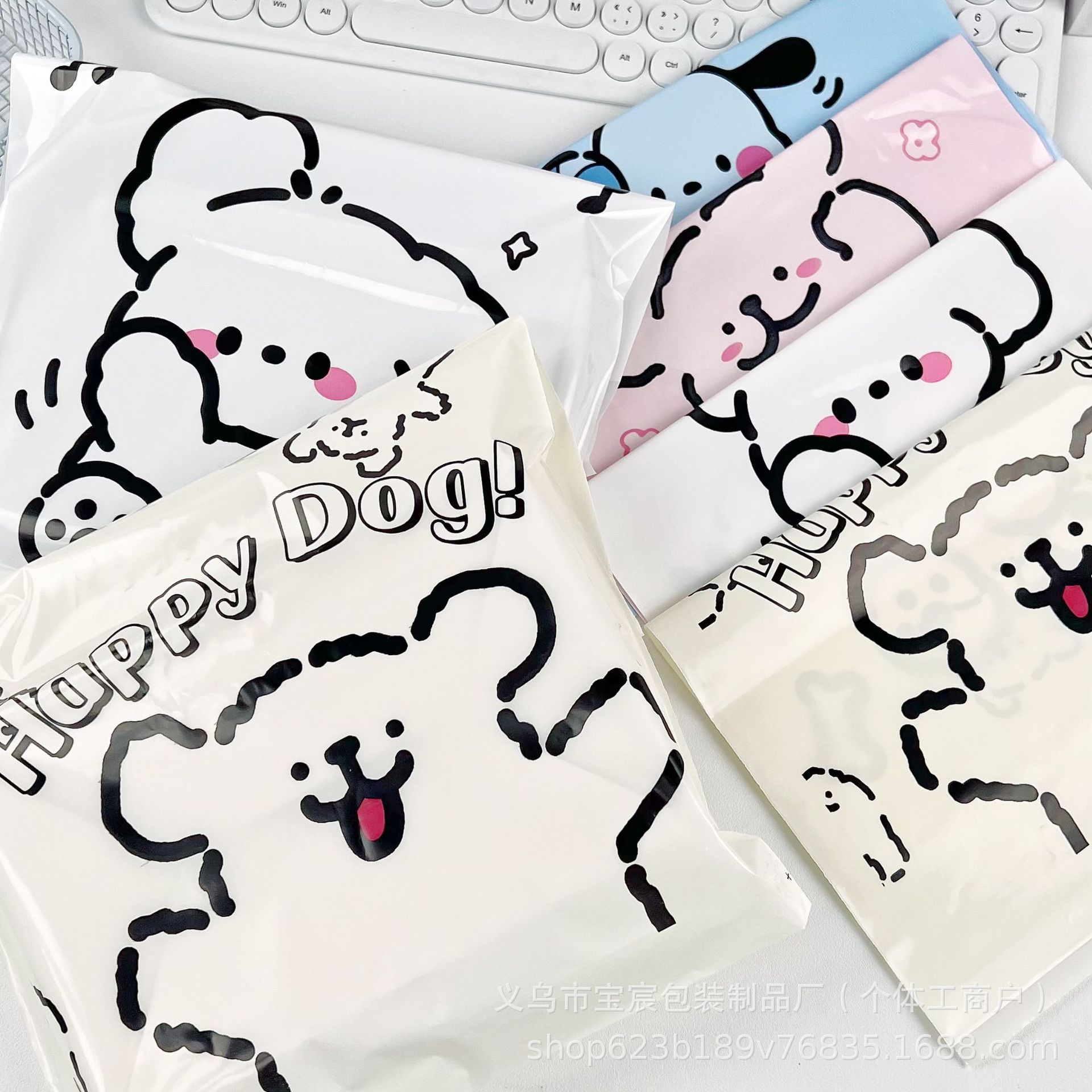 微信图片_20240810114757