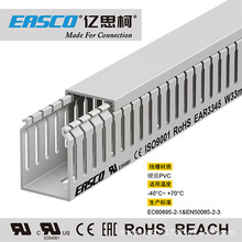 �|˼�¾��۽^������PVC���X�����_�ڭh�������侀��33mm��*45mm��