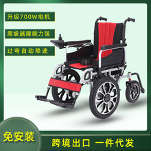 �羳늄�݆������ȫ�Ԅ����ˌ��������˚������ۯB�p����݆����܇