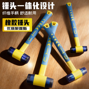 �S�����l���z���p�^���b�N�N�ذ�u�ɴu��С̖��Ƥ���^��Ⱦ�N�^
