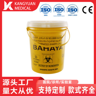 20L���Sɫ�����ЈA����^�ռ{��������U���t������һ���Է�����